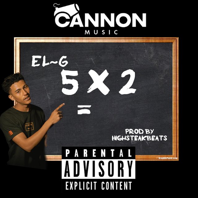 5X2