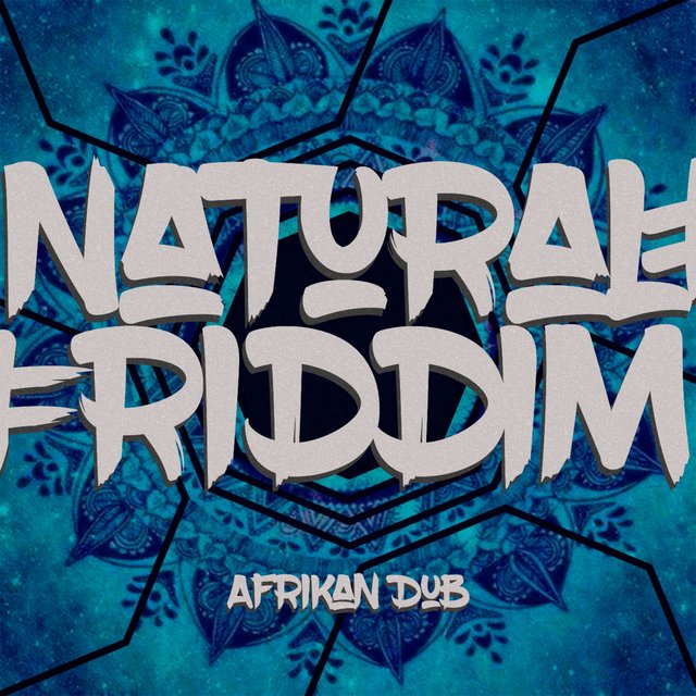 Natural Riddim