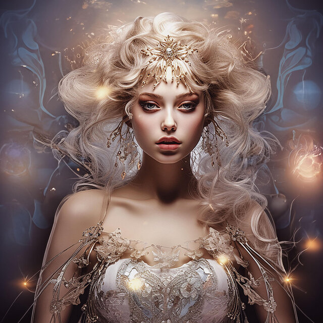 Sweetheart Inside Brave Love