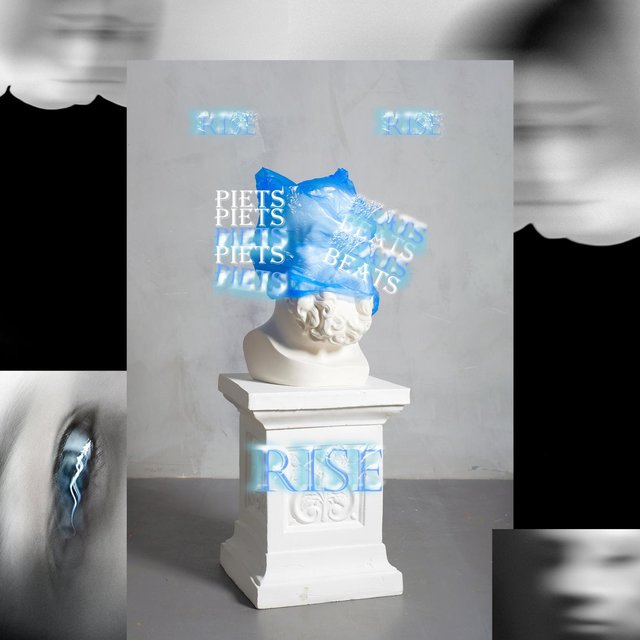 Rise