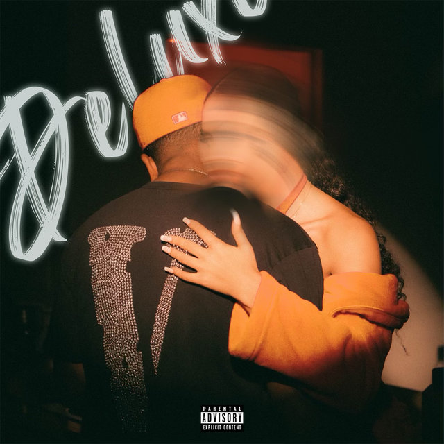 No Skips (Deluxe)