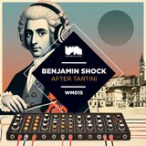 After Tartini (Radio Edit)