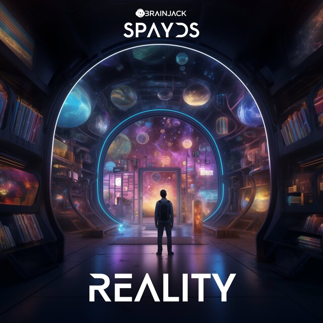 Reality
