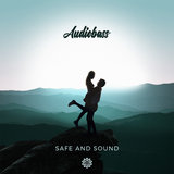 Safe And Sound