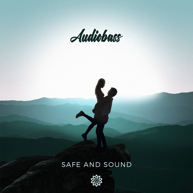 Safe And Sound