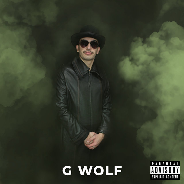 G Wolf