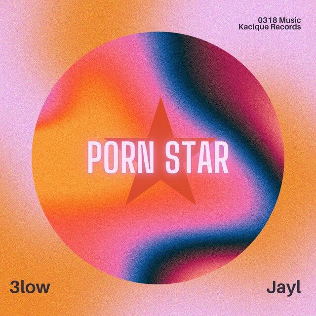 PornStar