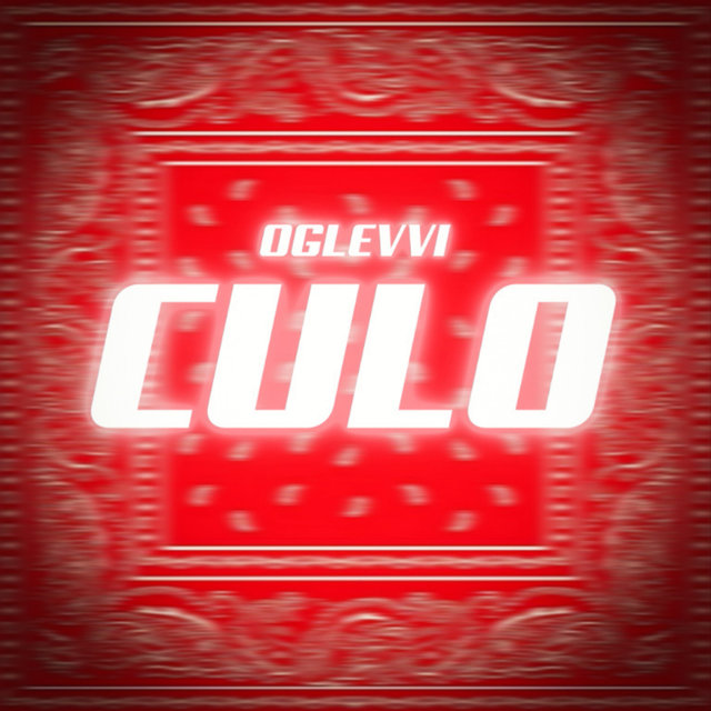 Culo