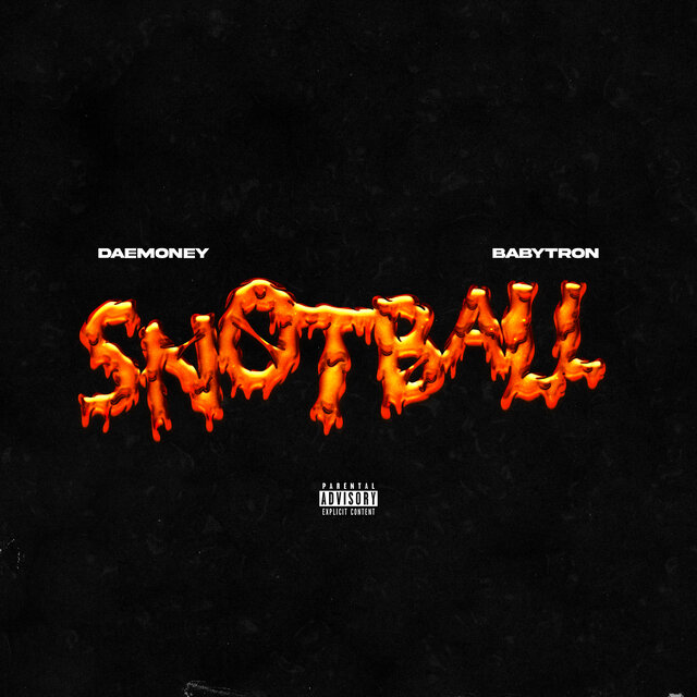 SNOTBALL