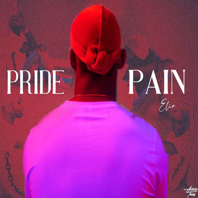 Pride N Pain