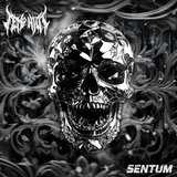 SENTUM