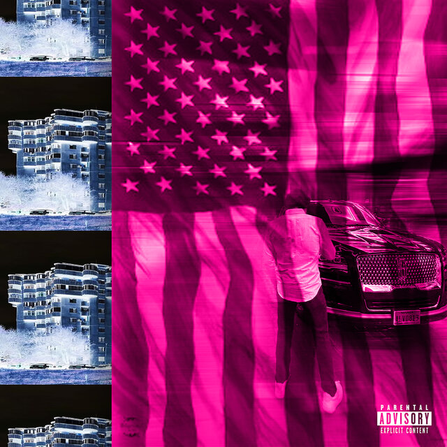 Tha Leak Pt.5