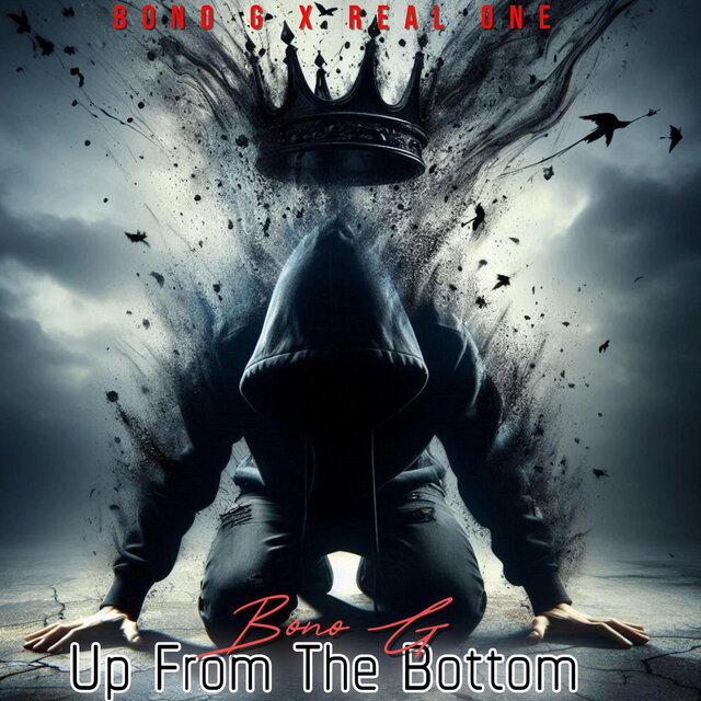 Up From The Bottom