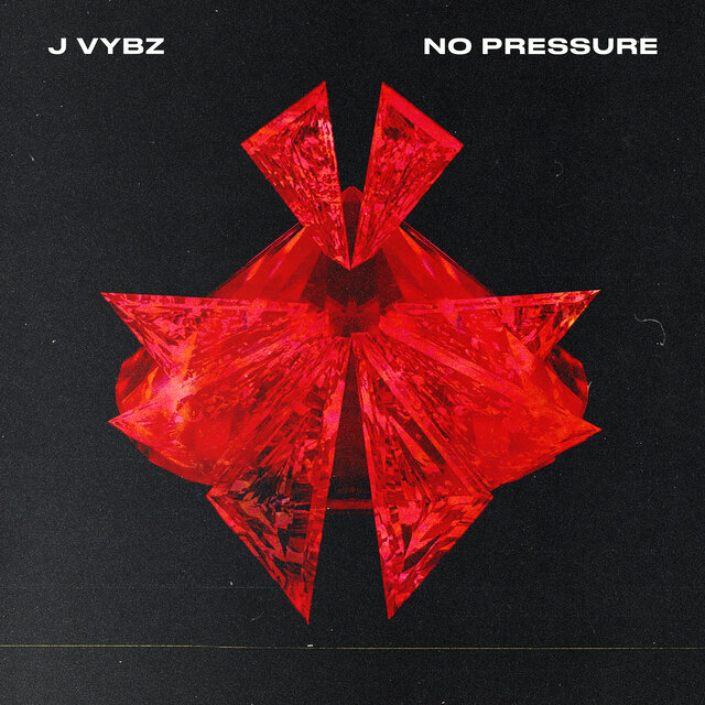 No Pressure