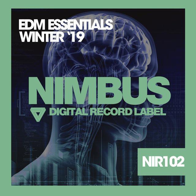 EDM Essentials Winter '19