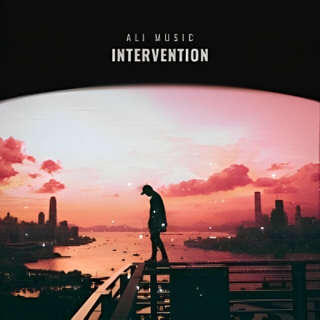 Intervention