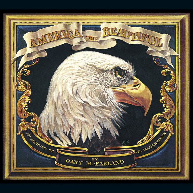 America the Beautiful