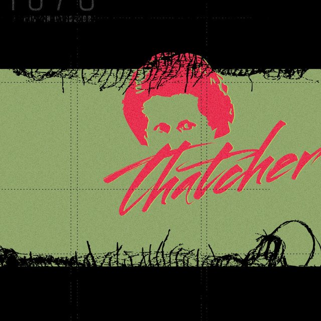 Thatcher