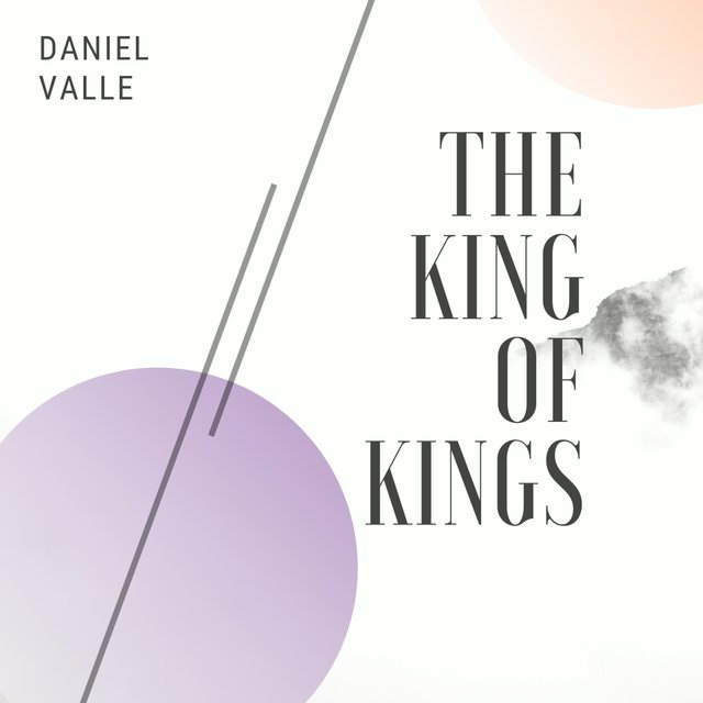 The King of kings