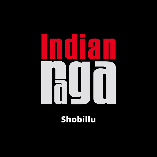 SHOBILLU