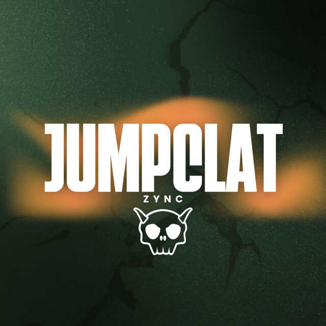 JUMPCLAT