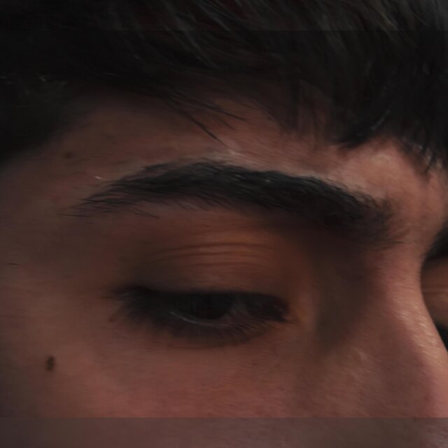 Otra Vez