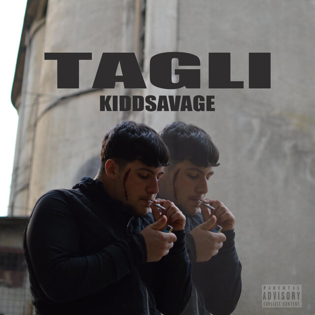 TAGLI