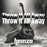Throw It All Away