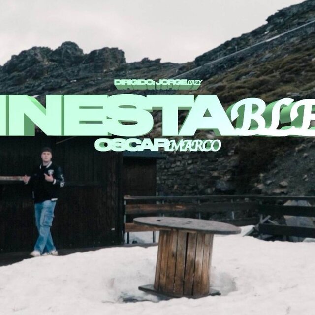 Inestable