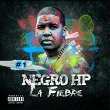 El Barrio Leña