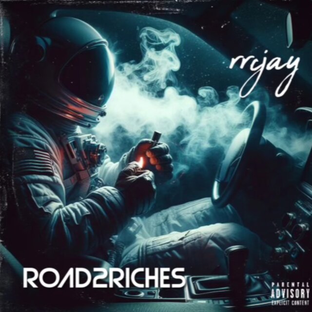 Road2Riches