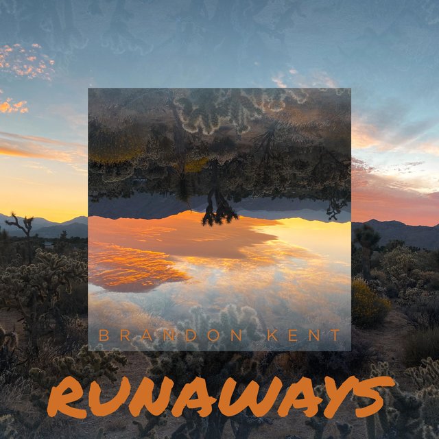 Runaways