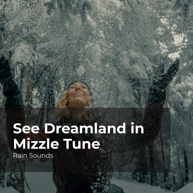 See Dreamland in Mizzle Tune