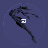 Existrance 2re.born (Enzo Gallo Remix)