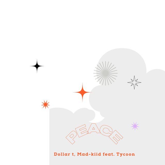 Peace