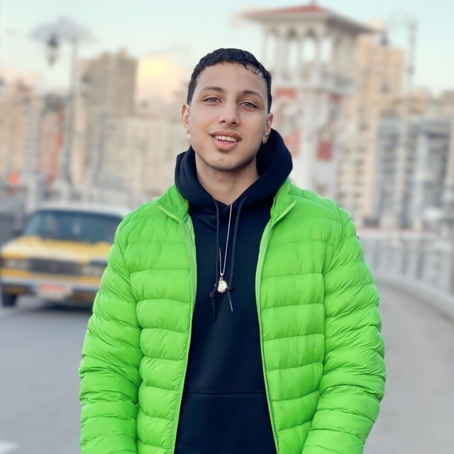 انا هركليز