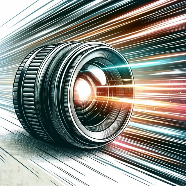 Zoom