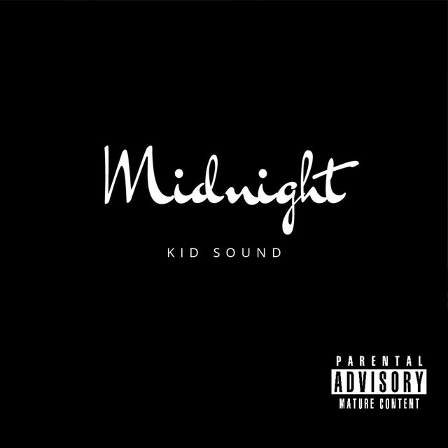 Midnight