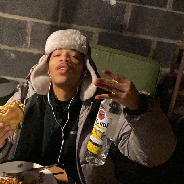 Got Lit, Made Music // Fluffy Hat Music