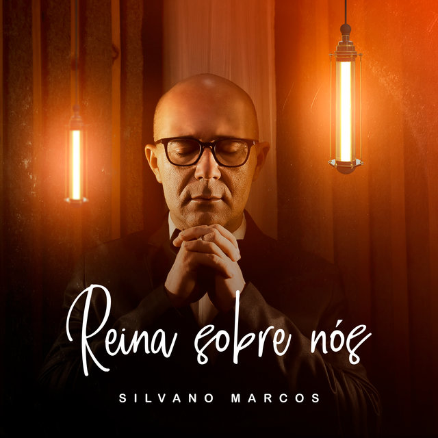 Reina Sobre Nós