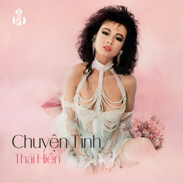 Chuyện Tình (Remastered)