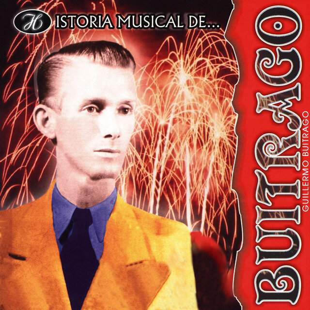 Historia Musical de Buitrago
