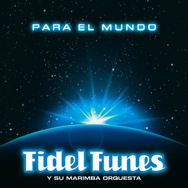 Para el Mundo