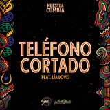 Telefono Cortado