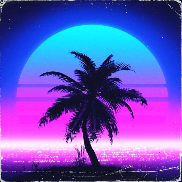 Jz Paradise