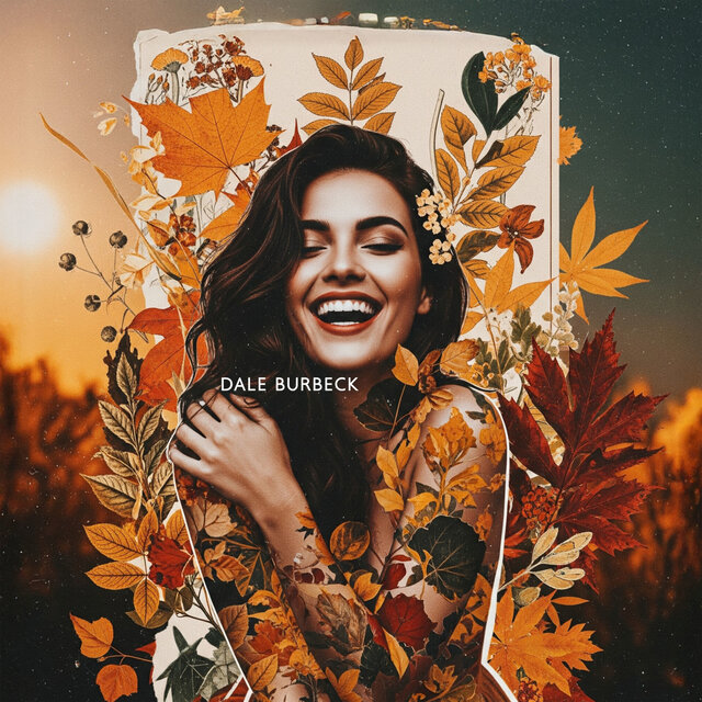 Falltastic