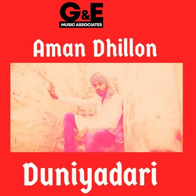 Duniyadari