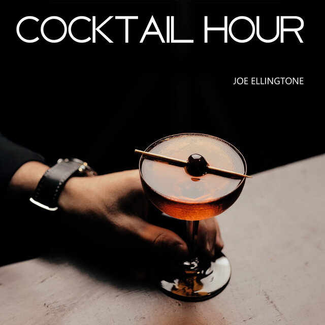 Cocktail Hour