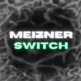 SWITCH