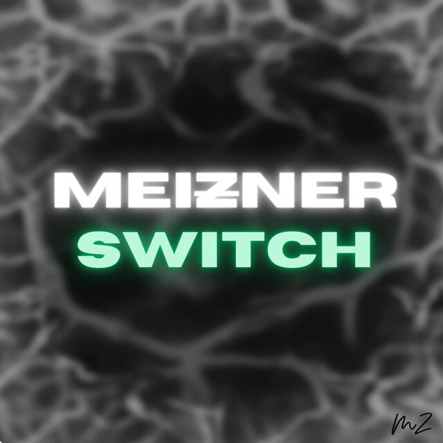 SWITCH